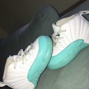 COPY - Jordan’s 23